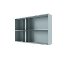 Мишель Полка