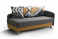 Санг тахта НПБ СП