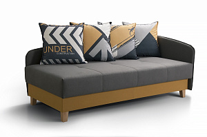 Санг тахта НПБ СП