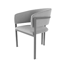 Мишель Стул