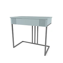 Мишель СМ Столик туалетный