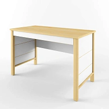 Робин Лайт Стол