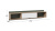 Лео ТД-410.12.21 Шкаф навесной