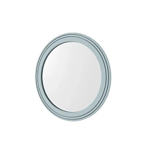 Мишель Зеркало