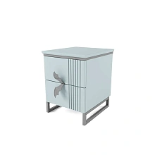 Мишель СМ Тумба прикроватная