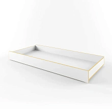 Робин Лайт Ящик выкатной 1860*840*190