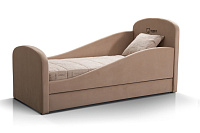 Тедди диван-кровать СП