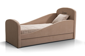 Тедди диван-кровать СП