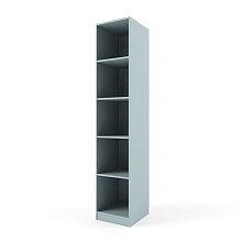 Мишель Стеллаж 300