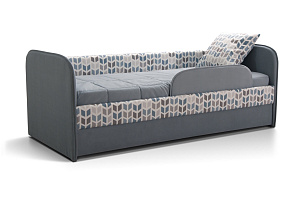 Иви кровать СП