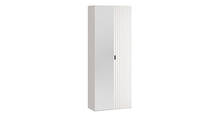 Тиффани 415.000 Шкаф для белья Исп.2