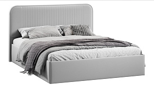 Тиффани кровать c подъемным механизмом (1600) Тип 1