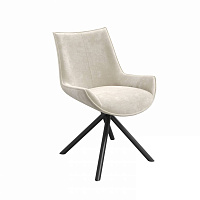 АЙС ACE 360 стул