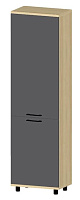 ШК-5075 шкаф многоцелевой