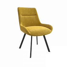 АНТОНИО ANTONIO 360 стул