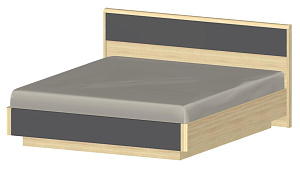 КР-4004 кровать (1,8*2,0) с подъём. мех.