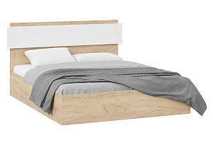 Нео Кровать Универсальная Тип 1 (1600) без ПМ
