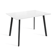 СЛИМ 2 стол не раздвижной