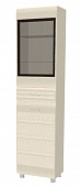 ШК-1646 шкаф многоцелевой