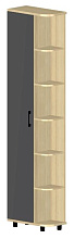 ШК-5025 шкаф многоцелевой