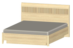 КР-1863 кровать(1,6*2,0)