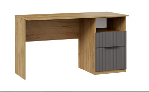 Хилтон 404.011.000 Стол письменный (1350) Тип 3