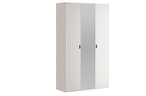 Тиффани 407.000.000 Шкаф комбинированный