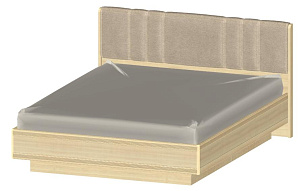 КР-1013 кровать (1,6*2,0) с подъём. мех.
