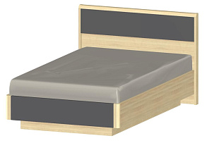 КР-4001 кровать (1,2*2,0) с подъём. мех.