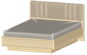 КР-1012 кровать (1,4*2,0) с подъём. мех.