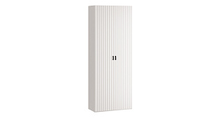 Тиффани 415.001 Шкаф комб. с 2 дверями Исп.2