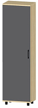 ШК-5077 шкаф многоцелевой