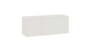 Стелла 402.18 Шкаф настенный