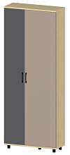 ШК-5033 шкаф многоцелевой
