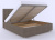Жардин НОВА Кровать (Релакс) 160*200, с ящиком и ПМ, 2 кат.