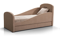 Кровать Тэдди
